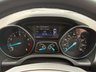 USED 2019 69 FORD KUGA 1.5T EcoBoost Titanium Edition SUV 5dr Petrol Manual Euro 6 (s/s) (150 ps) 