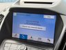USED 2019 69 FORD KUGA 1.5T EcoBoost Titanium Edition SUV 5dr Petrol Manual Euro 6 (s/s) (150 ps) 