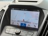 USED 2019 69 FORD KUGA 1.5T EcoBoost Titanium Edition SUV 5dr Petrol Manual Euro 6 (s/s) (150 ps) 