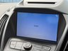 USED 2019 69 FORD KUGA 1.5T EcoBoost Titanium Edition SUV 5dr Petrol Manual Euro 6 (s/s) (150 ps) 