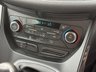 USED 2019 69 FORD KUGA 1.5T EcoBoost Titanium Edition SUV 5dr Petrol Manual Euro 6 (s/s) (150 ps) 