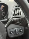 USED 2019 69 FORD KUGA 1.5T EcoBoost Titanium Edition SUV 5dr Petrol Manual Euro 6 (s/s) (150 ps) 