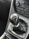 USED 2019 69 FORD KUGA 1.5T EcoBoost Titanium Edition SUV 5dr Petrol Manual Euro 6 (s/s) (150 ps) 