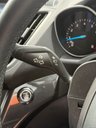 USED 2019 69 FORD KUGA 1.5T EcoBoost Titanium Edition SUV 5dr Petrol Manual Euro 6 (s/s) (150 ps) 