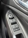 USED 2019 69 FORD KUGA 1.5T EcoBoost Titanium Edition SUV 5dr Petrol Manual Euro 6 (s/s) (150 ps) 