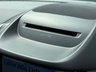 USED 2019 69 FORD KUGA 1.5T EcoBoost Titanium Edition SUV 5dr Petrol Manual Euro 6 (s/s) (150 ps) 