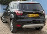 USED 2019 69 FORD KUGA 1.5T EcoBoost Titanium Edition SUV 5dr Petrol Manual Euro 6 (s/s) (150 ps) 