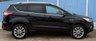 USED 2019 69 FORD KUGA 1.5T EcoBoost Titanium Edition SUV 5dr Petrol Manual Euro 6 (s/s) (150 ps) 