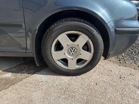 USED 1999 S VOLKSWAGEN GOLF 1.6 S Hatchback 5dr Petrol Automatic (211 g/km, 100 bhp) Unbelievable Condition