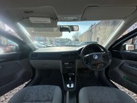 USED 1999 S VOLKSWAGEN GOLF 1.6 S Hatchback 5dr Petrol Automatic (211 g/km, 100 bhp) Unbelievable Condition