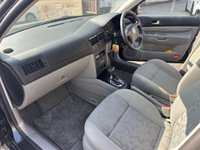 USED 1999 S VOLKSWAGEN GOLF 1.6 S Hatchback 5dr Petrol Automatic (211 g/km, 100 bhp) Unbelievable Condition
