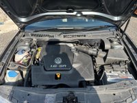 USED 1999 S VOLKSWAGEN GOLF 1.6 S Hatchback 5dr Petrol Automatic (211 g/km, 100 bhp) Unbelievable Condition