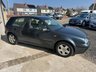 USED 1999 S VOLKSWAGEN GOLF 1.6 S Hatchback 5dr Petrol Automatic (211 g/km, 100 bhp) Unbelievable Condition