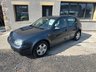 USED 1999 S VOLKSWAGEN GOLF 1.6 S Hatchback 5dr Petrol Automatic (211 g/km, 100 bhp) Unbelievable Condition