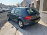 USED 1999 S VOLKSWAGEN GOLF 1.6 S Hatchback 5dr Petrol Automatic (211 g/km, 100 bhp) Unbelievable Condition