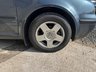 USED 1999 S VOLKSWAGEN GOLF 1.6 S Hatchback 5dr Petrol Automatic (211 g/km, 100 bhp) Unbelievable Condition