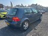 USED 1999 S VOLKSWAGEN GOLF 1.6 S Hatchback 5dr Petrol Automatic (211 g/km, 100 bhp) Unbelievable Condition