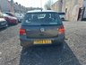 USED 1999 S VOLKSWAGEN GOLF 1.6 S Hatchback 5dr Petrol Automatic (211 g/km, 100 bhp) Unbelievable Condition