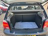 USED 1999 S VOLKSWAGEN GOLF 1.6 S Hatchback 5dr Petrol Automatic (211 g/km, 100 bhp) Unbelievable Condition