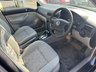 USED 1999 S VOLKSWAGEN GOLF 1.6 S Hatchback 5dr Petrol Automatic (211 g/km, 100 bhp) Unbelievable Condition