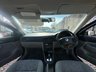 USED 1999 S VOLKSWAGEN GOLF 1.6 S Hatchback 5dr Petrol Automatic (211 g/km, 100 bhp) Unbelievable Condition