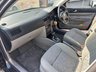 USED 1999 S VOLKSWAGEN GOLF 1.6 S Hatchback 5dr Petrol Automatic (211 g/km, 100 bhp) Unbelievable Condition