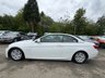 USED 2013 13 BMW 3 SERIES 2.0 320i M Sport Convertible 2dr Petrol Auto Euro 5 (170 ps) 