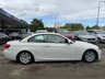 USED 2013 13 BMW 3 SERIES 2.0 320i M Sport Convertible 2dr Petrol Auto Euro 5 (170 ps) 