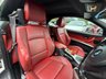USED 2013 13 BMW 3 SERIES 2.0 320i M Sport Convertible 2dr Petrol Auto Euro 5 (170 ps) 