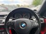 USED 2013 13 BMW 3 SERIES 2.0 320i M Sport Convertible 2dr Petrol Auto Euro 5 (170 ps) 