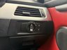 USED 2013 13 BMW 3 SERIES 2.0 320i M Sport Convertible 2dr Petrol Auto Euro 5 (170 ps) 