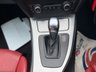 USED 2013 13 BMW 3 SERIES 2.0 320i M Sport Convertible 2dr Petrol Auto Euro 5 (170 ps) 