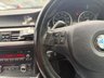 USED 2013 13 BMW 3 SERIES 2.0 320i M Sport Convertible 2dr Petrol Auto Euro 5 (170 ps) 