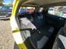 USED 2017 66 FORD ECOSPORT 1.5 Zetec SUV 5dr Petrol Manual 2WD Euro 5 (112 ps) 