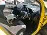 USED 2017 66 FORD ECOSPORT 1.5 Zetec SUV 5dr Petrol Manual 2WD Euro 5 (112 ps) 