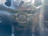 USED 2017 66 FORD ECOSPORT 1.5 Zetec SUV 5dr Petrol Manual 2WD Euro 5 (112 ps) 