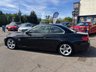 USED 2010 10 BMW 3 SERIES 2.0 320d SE Convertible 2dr Diesel Steptronic Euro 5 (184 ps) 