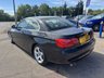 USED 2010 10 BMW 3 SERIES 2.0 320d SE Convertible 2dr Diesel Steptronic Euro 5 (184 ps) 