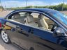 USED 2010 10 BMW 3 SERIES 2.0 320d SE Convertible 2dr Diesel Steptronic Euro 5 (184 ps) 