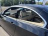 USED 2010 10 BMW 3 SERIES 2.0 320d SE Convertible 2dr Diesel Steptronic Euro 5 (184 ps) 