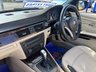 USED 2010 10 BMW 3 SERIES 2.0 320d SE Convertible 2dr Diesel Steptronic Euro 5 (184 ps) 