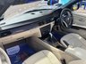 USED 2010 10 BMW 3 SERIES 2.0 320d SE Convertible 2dr Diesel Steptronic Euro 5 (184 ps) 