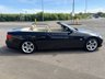 USED 2010 10 BMW 3 SERIES 2.0 320d SE Convertible 2dr Diesel Steptronic Euro 5 (184 ps) 