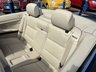 USED 2010 10 BMW 3 SERIES 2.0 320d SE Convertible 2dr Diesel Steptronic Euro 5 (184 ps) 
