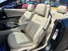 USED 2010 10 BMW 3 SERIES 2.0 320d SE Convertible 2dr Diesel Steptronic Euro 5 (184 ps) 