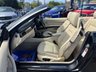 USED 2010 10 BMW 3 SERIES 2.0 320d SE Convertible 2dr Diesel Steptronic Euro 5 (184 ps) 