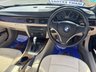 USED 2010 10 BMW 3 SERIES 2.0 320d SE Convertible 2dr Diesel Steptronic Euro 5 (184 ps) 
