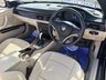 USED 2010 10 BMW 3 SERIES 2.0 320d SE Convertible 2dr Diesel Steptronic Euro 5 (184 ps) 
