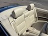 USED 2010 10 BMW 3 SERIES 2.0 320d SE Convertible 2dr Diesel Steptronic Euro 5 (184 ps) 