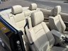 USED 2010 10 BMW 3 SERIES 2.0 320d SE Convertible 2dr Diesel Steptronic Euro 5 (184 ps) 